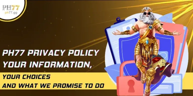 Cá cược có trách nhiệm lucky 8 link