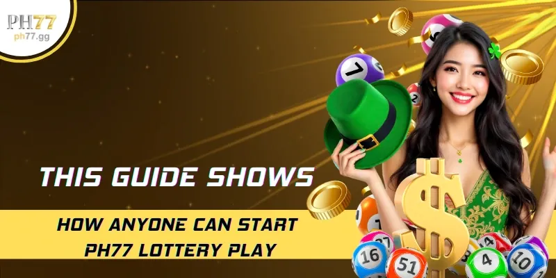 Biểu tượng bảo mật và an toàn dữ liệu tại Lucky 8 Link