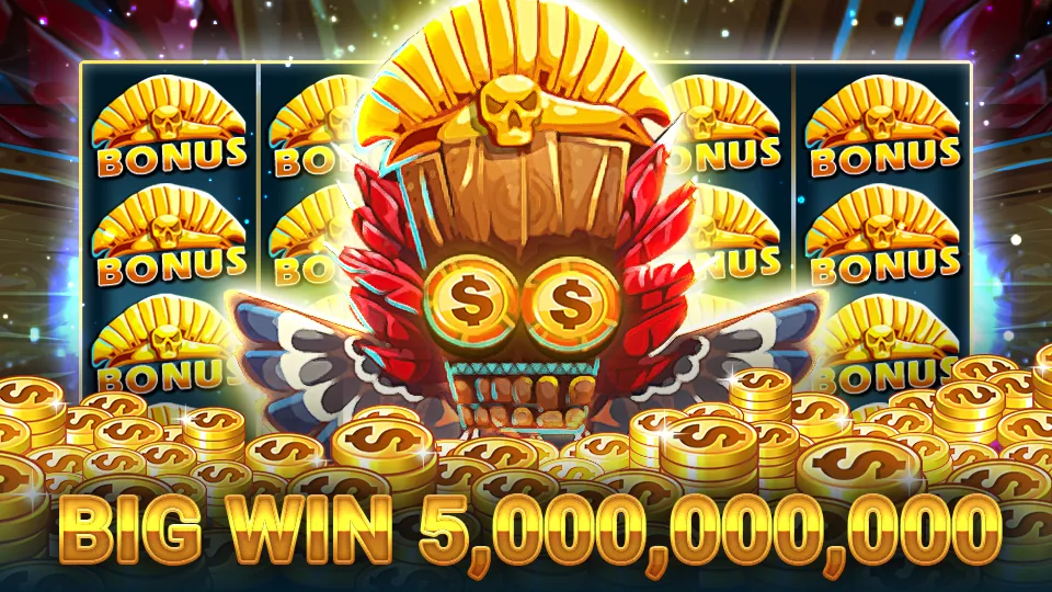 Các danh mục trò chơi phổ biến tại Lucky 8 Link