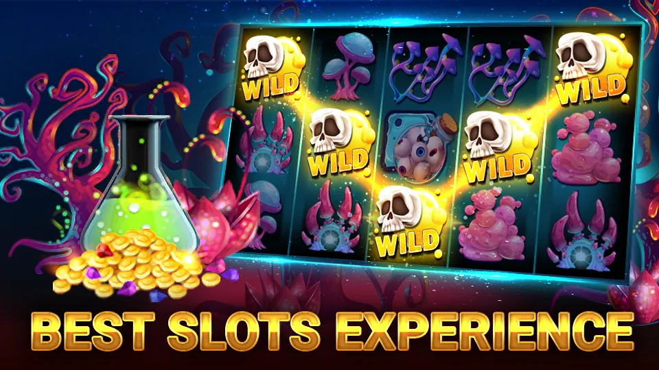 Người chơi đang trải nghiệm đa dạng trò chơi cá cược tại Lucky 8 Link