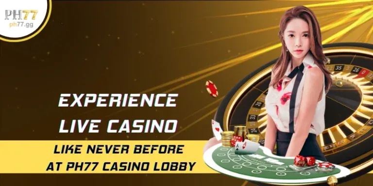 Cá cược bóng rổ, tennis, eSports Lucky 8 Link