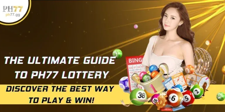 Chiến lược chơi game lucky 8 link