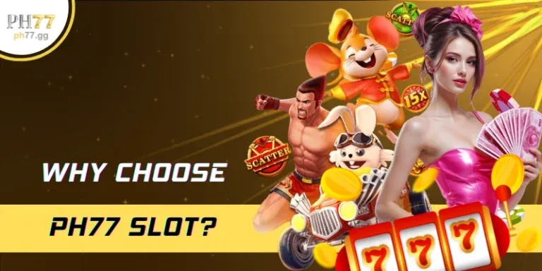 Hướng dẫn cho người mới bắt đầu lucky 8 link