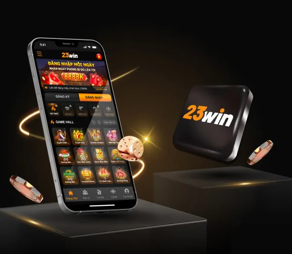 Giao diện cá cược trực tiếp Lucky 8 Link
