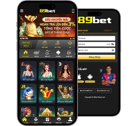 Ưu đãi khuyến mãi cá cược thể thao Lucky 8 Link