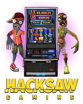 Nền tảng cá cược an toàn và bảo mật Lucky 8 Link
