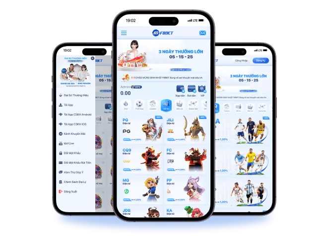 Đa dạng môn thể thao và giải đấu tại Lucky 8 Link
