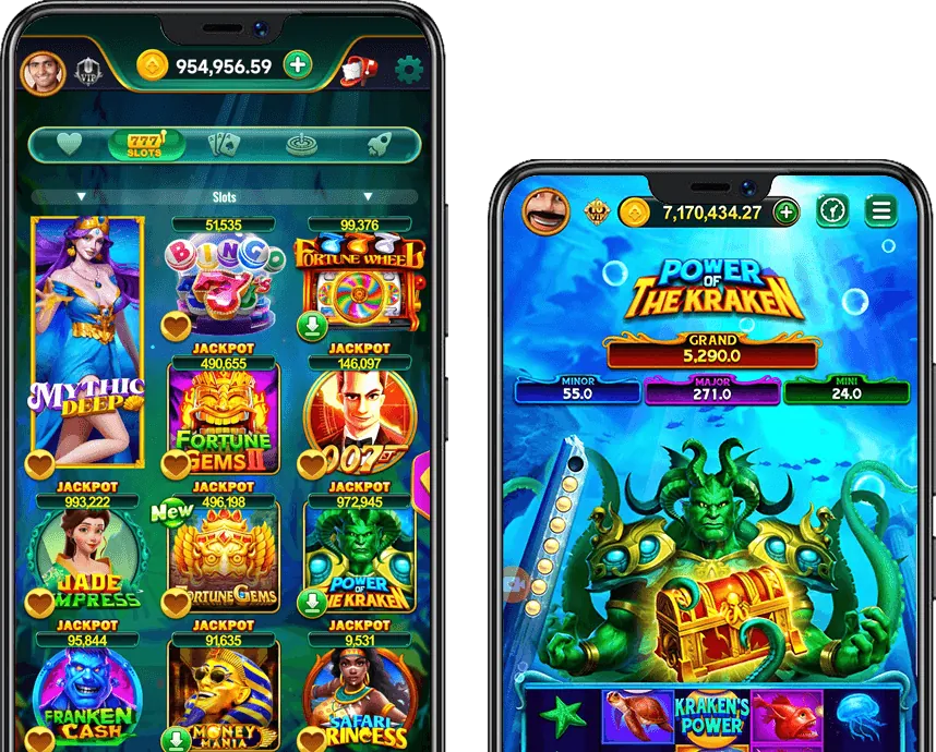 Khuyến mãi chào mừng thành viên mới Lucky 8 Link