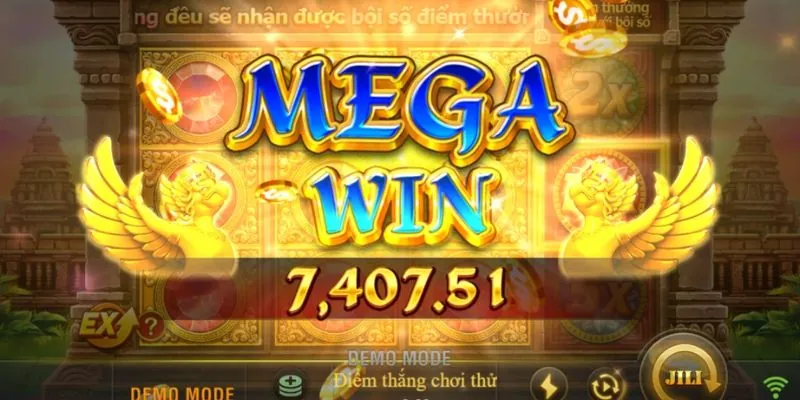 Bảo mật lucky 8 link: Bảo vệ quỹ và quyền riêng tư của bạn