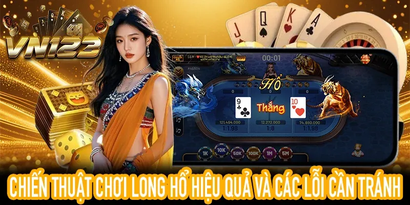 Biểu tượng bảo mật và an toàn dữ liệu tại Lucky 8 Link