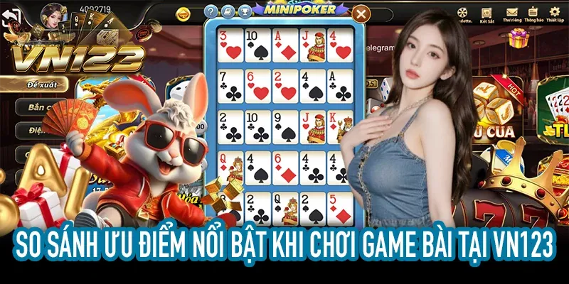 Hướng dẫn chi tiết cách chơi Lucky 8 Link và các mẹo chiến thắng.