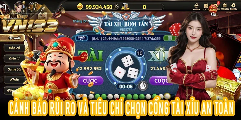 Cập nhật các trò chơi mới và tính năng độc đáo tại Lucky 8 Link.