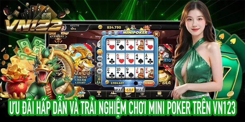 Chơi lucky 8 link: Chiến lược và kỹ năng chiến thắng