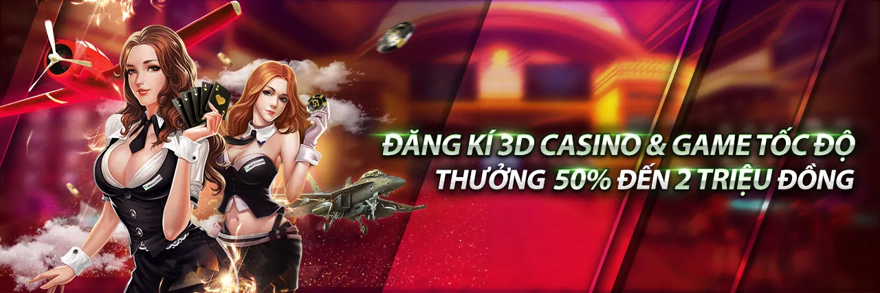 Trải nghiệm bắn cá đỉnh cao tại lucky 8 link