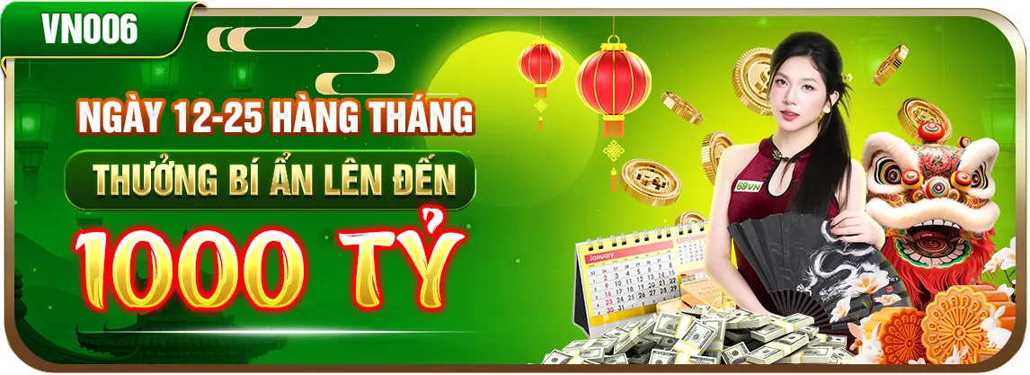 Hình ảnh chính Lucky 8 Link