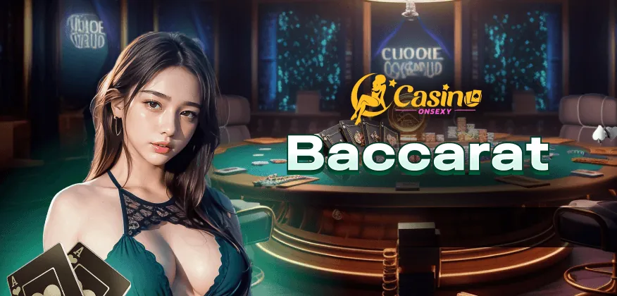 Hướng Dẫn Toàn Diện về lucky 8 link