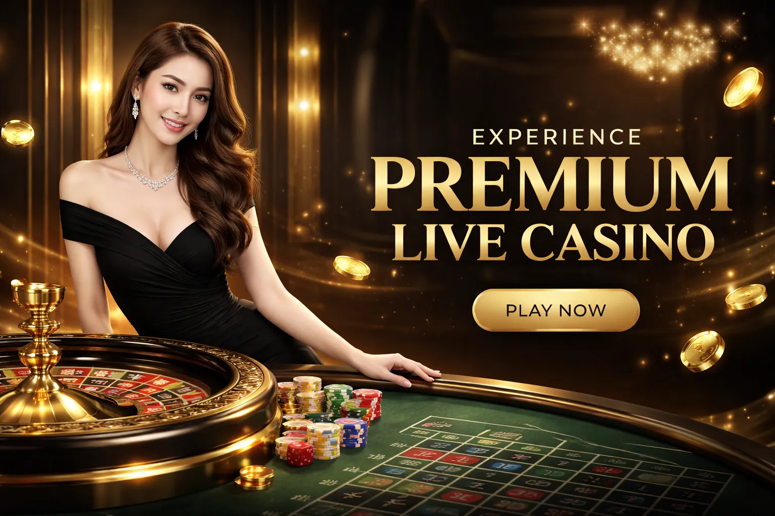 Hình ảnh minh họa hướng dẫn chơi Lucky 8 Link