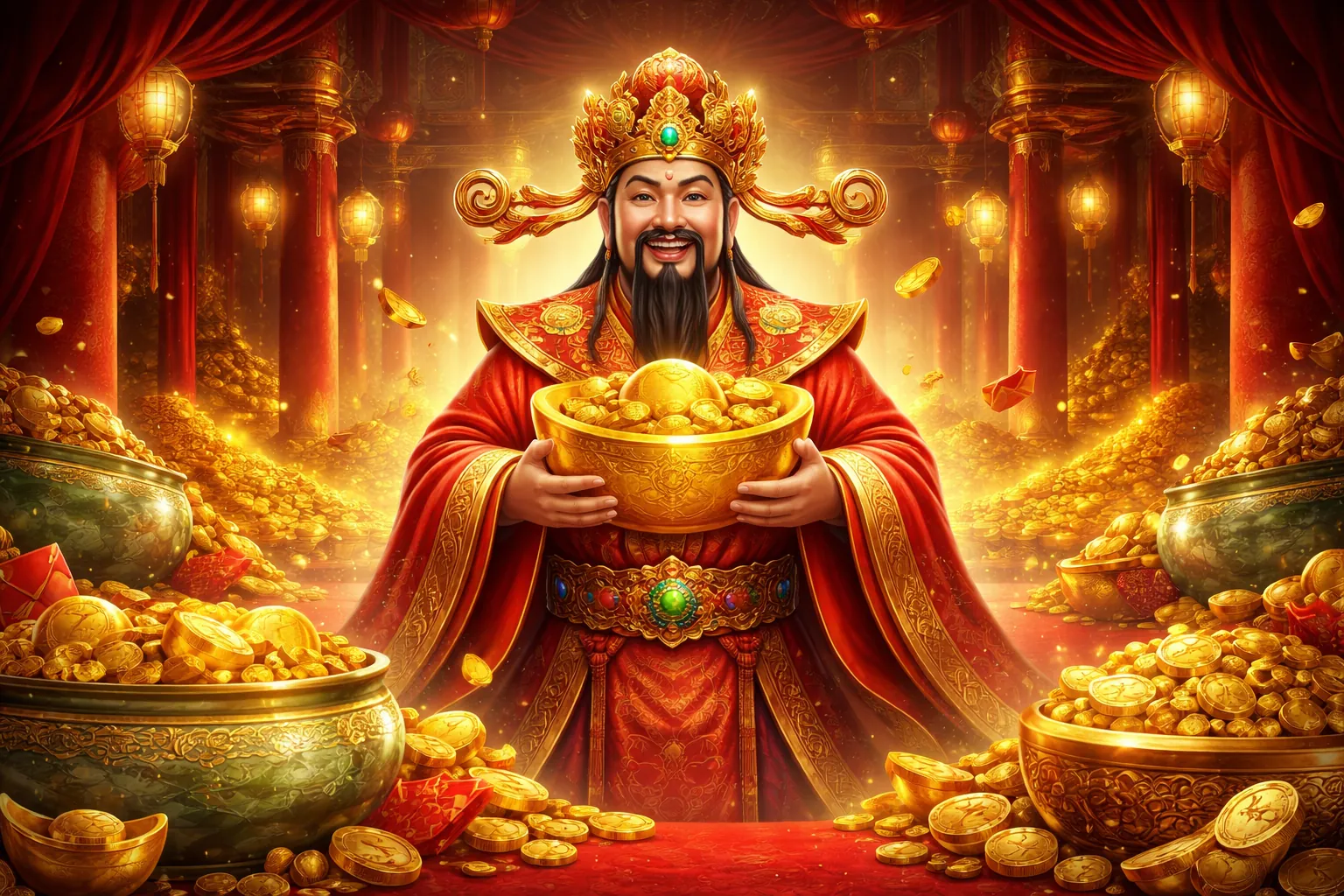 Hình ảnh minh họa Điều Khoản và Điều Kiện của lucky 8 link, nhấn mạnh tính bảo mật và công bằng.