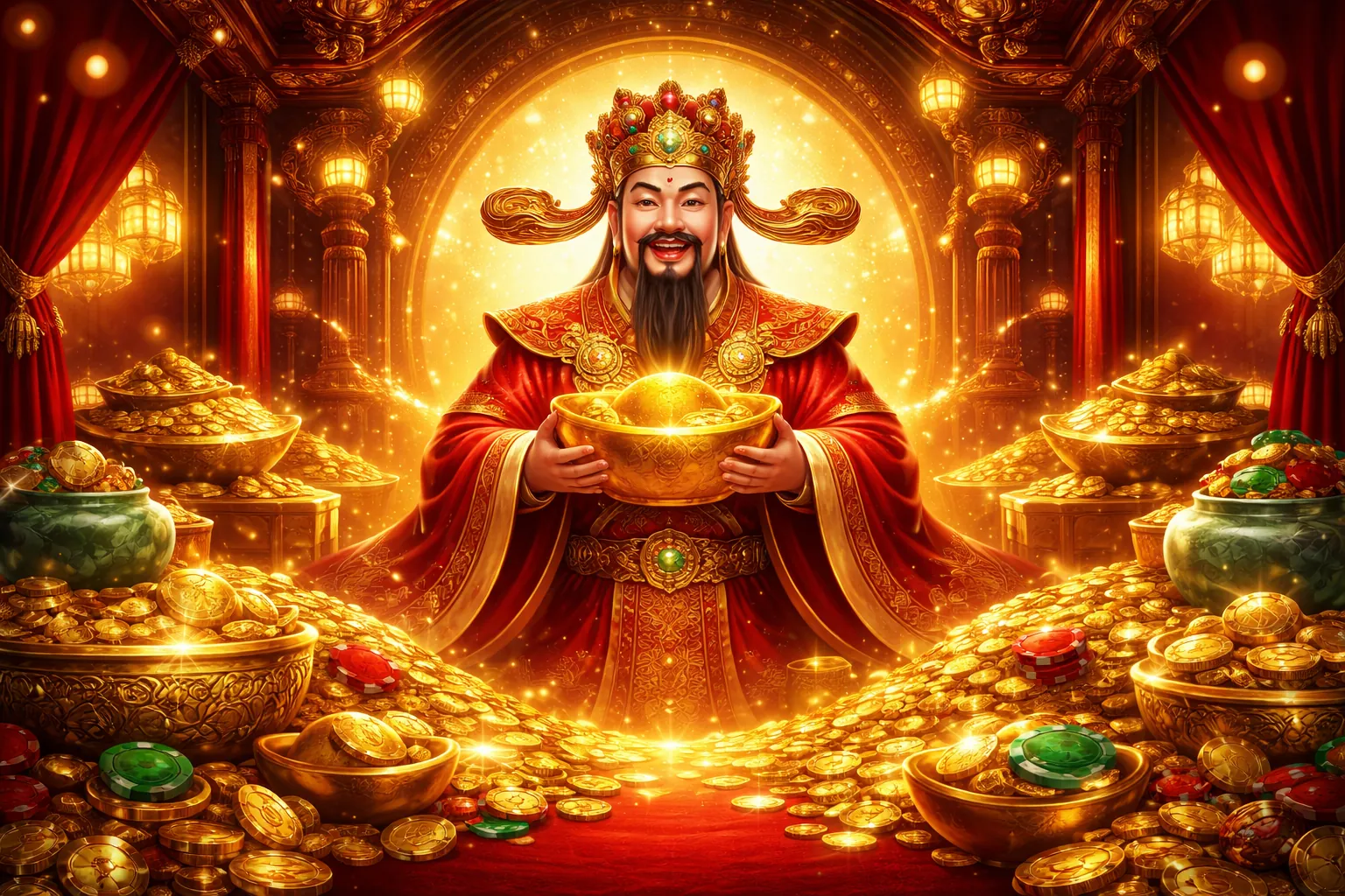 Hình ảnh chủ đề Chính sách quyền riêng tư của Lucky 8 Link
