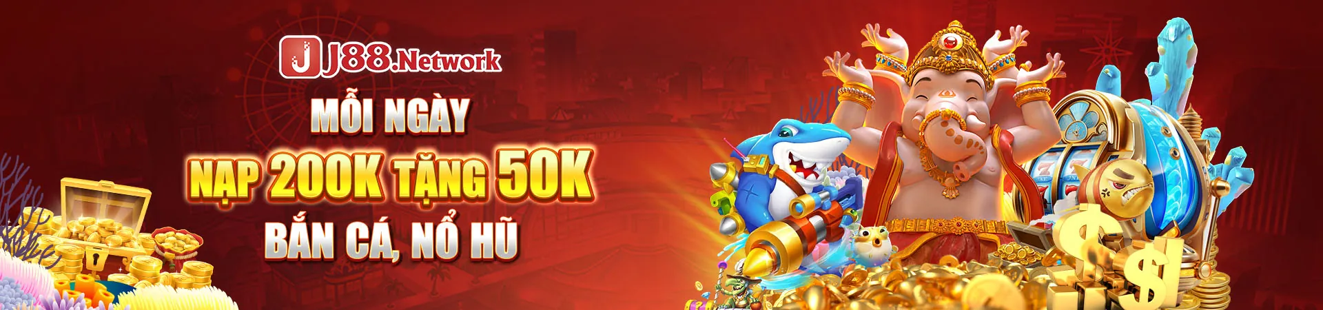 Tin tức mới nhất về Lucky 8 Link với các thông báo quan trọng và ưu đãi độc quyền.