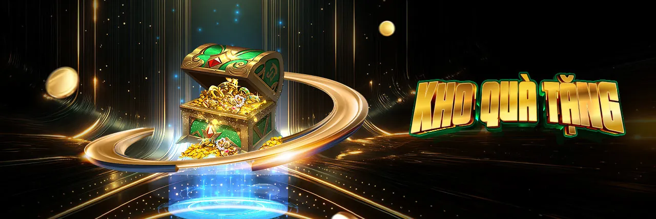 Đá Gà Trực Tuyến Hàng Đầu tại Lucky 8 Link