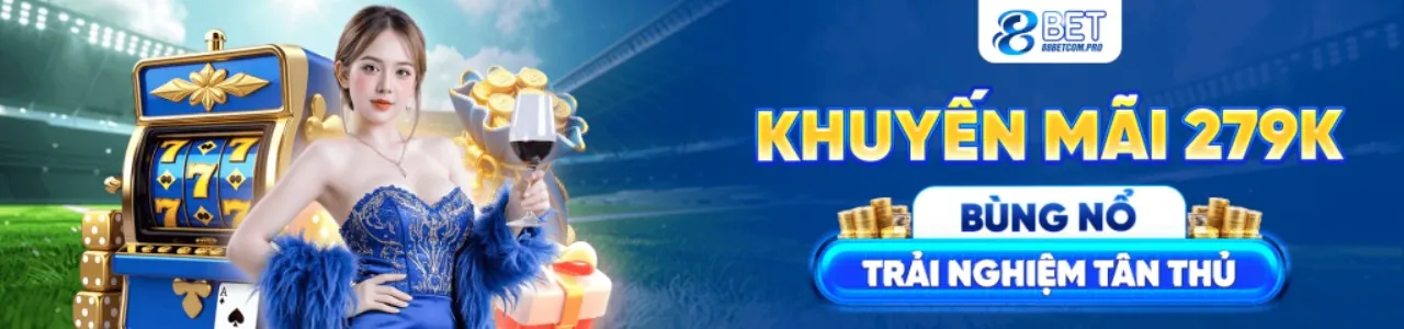 lucky 8 link 2026: Nền tảng Cá cược Chính thức & Ưu đãi Khủng!