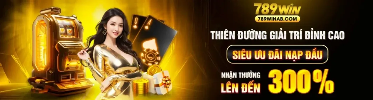 Tổng quan về Lucky 8 Link, nền tảng giải trí trực tuyến