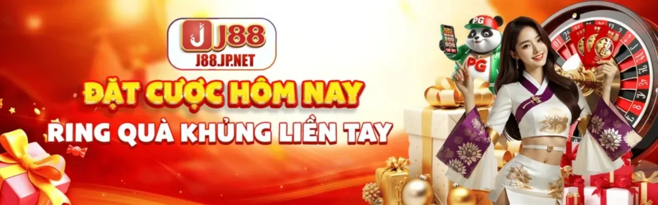 Sân vận động với ánh đèn rực rỡ, biểu tượng cho cá cược thể thao Lucky 8 Link