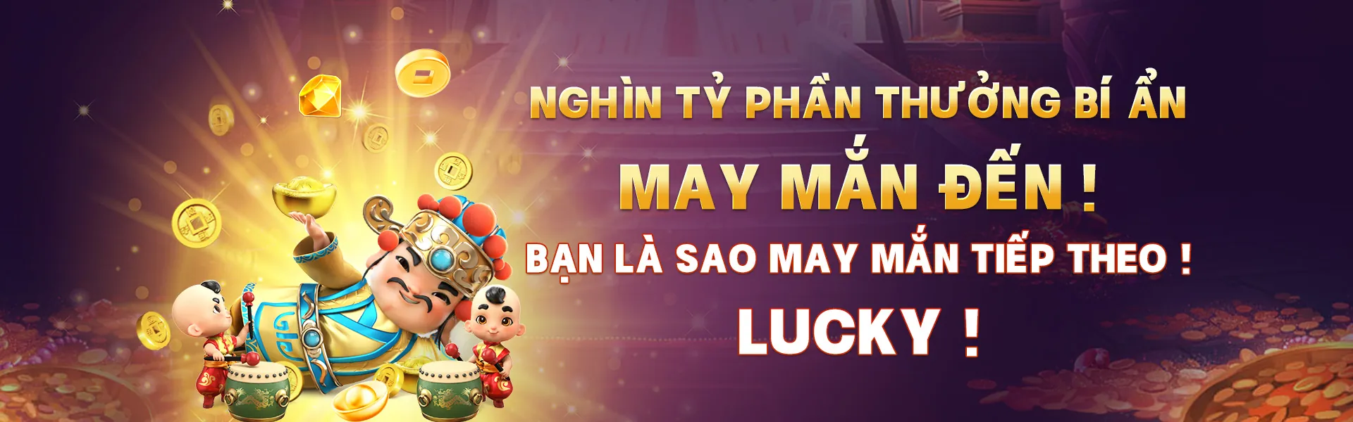 Sòng bạc trực tuyến Lucky 8 Link