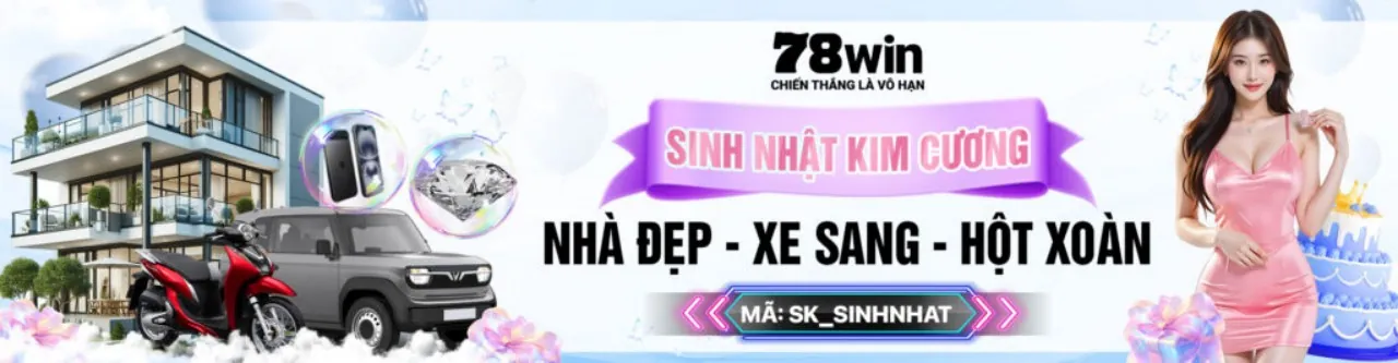 Đội ngũ hỗ trợ khách hàng lucky 8 link sẵn sàng phục vụ 24/7