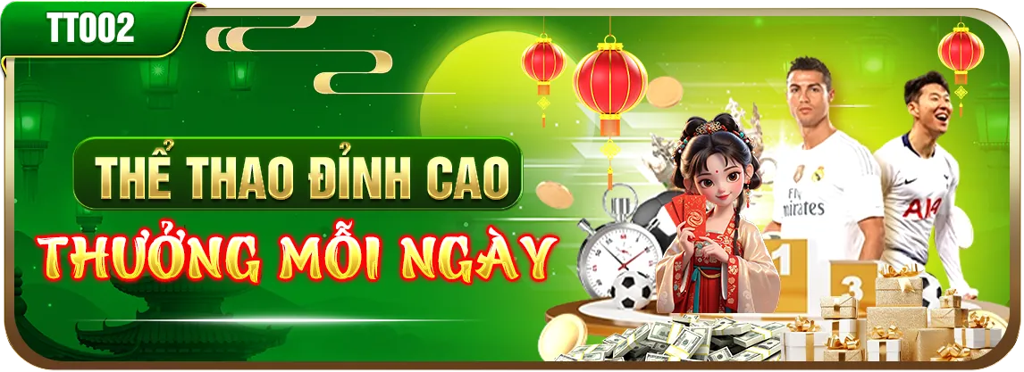 Hình ảnh chính sách cookie của lucky 8 link