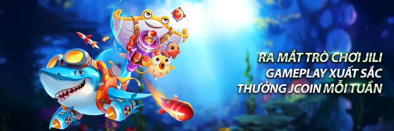 Hình ảnh banner khuyến mãi hấp dẫn của Lucky 8 Link
