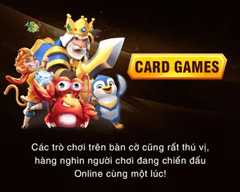 Máy Đánh Bạc & Nổ Hũ