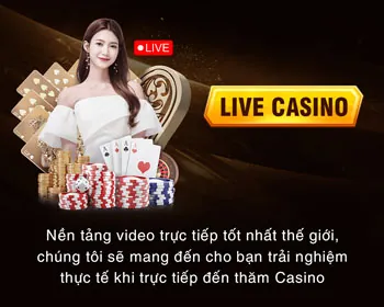 Tin Tức Giải Trí