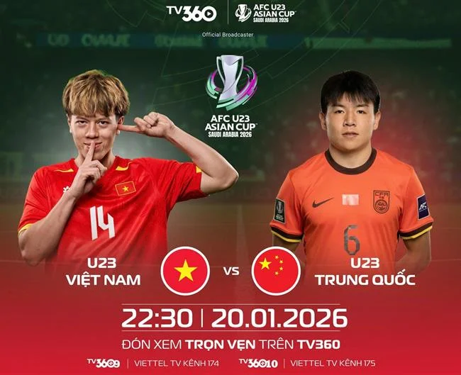 Hình ảnh minh họa cá cược có trách nhiệm, nhấn mạnh sự tự chủ và an toàn của người chơi.