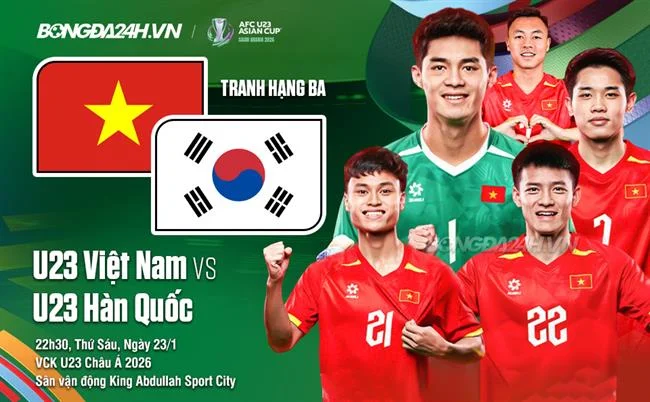 Hình ảnh đại diện cho phần câu hỏi thường gặp và hỗ trợ khách hàng của lucky 8 link