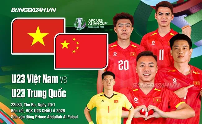 Kho vũ khí đa dạng