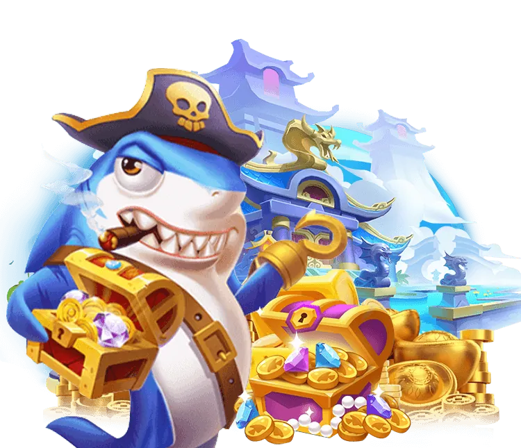 Hình ảnh minh họa các quyền của người dùng theo GDPR tại Lucky 8 Link