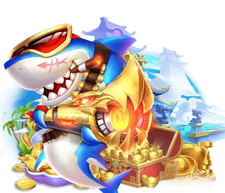 Bảo mật dữ liệu Lucky 8 Link