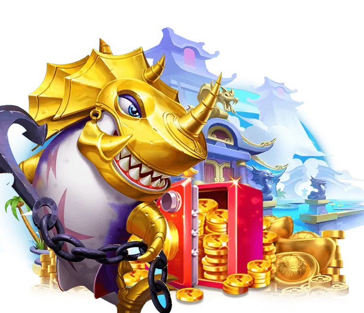 Các tính năng nổi bật của ứng dụng Lucky 8 Link