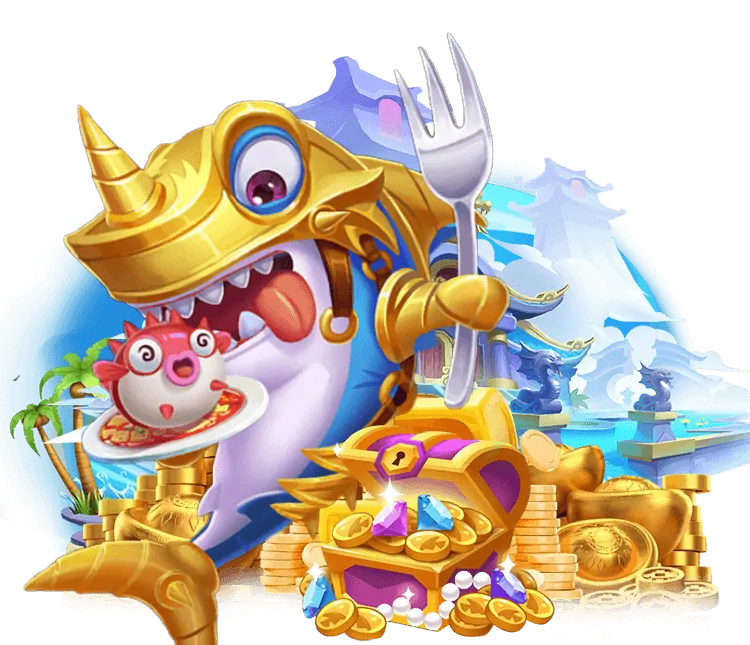 Hình ảnh minh họa việc chia sẻ dữ liệu an toàn với bên thứ ba tại Lucky 8 Link