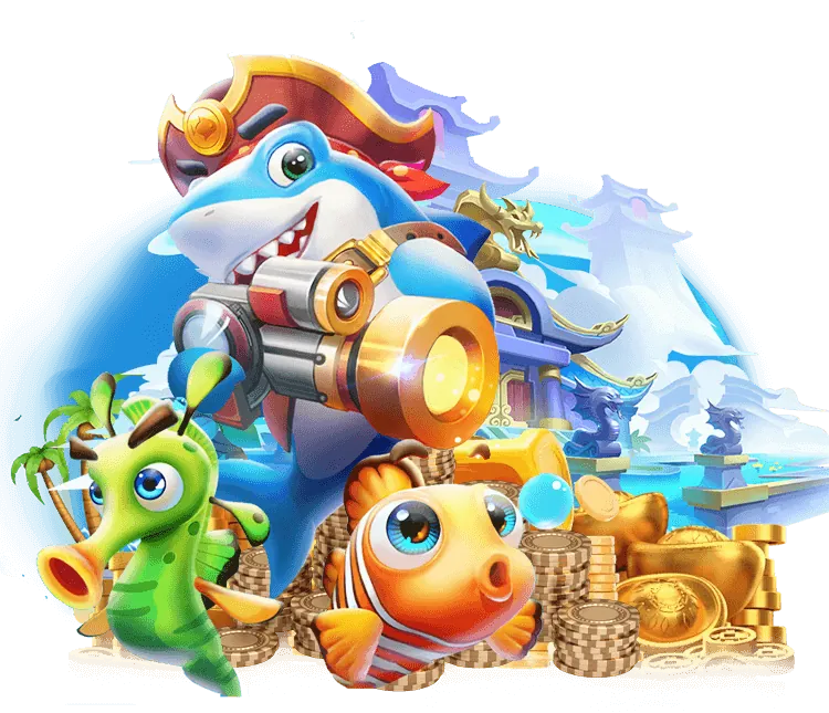 Hệ thống nạp rút tiền an toàn tại Lucky 8 Link