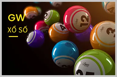 Kho game đa dạng tại lucky 8 link bao gồm casino, thể thao, bắn cá, nổ hũ