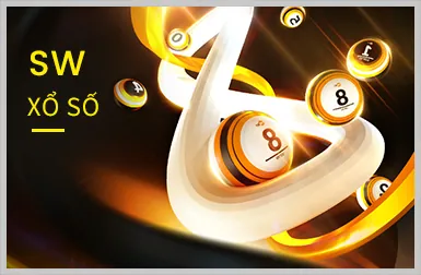 Các chương trình ưu đãi và khuyến mãi độc quyền cho thành viên mới lucky 8 link