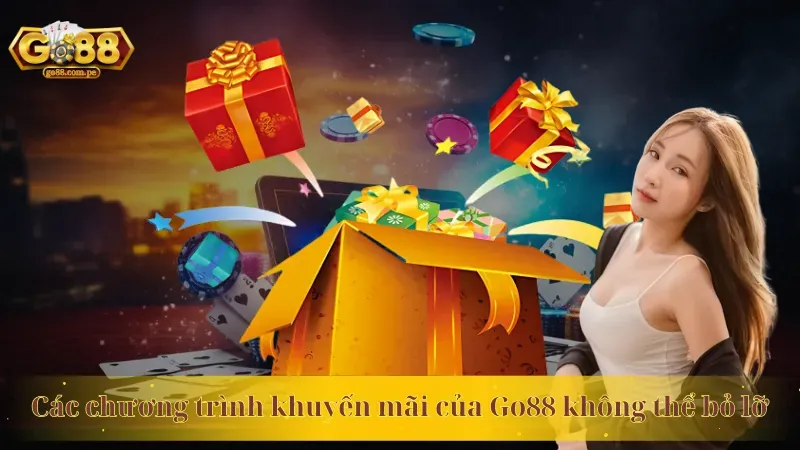 lucky 8 link: Khám phá sự hấp dẫn độc đáo