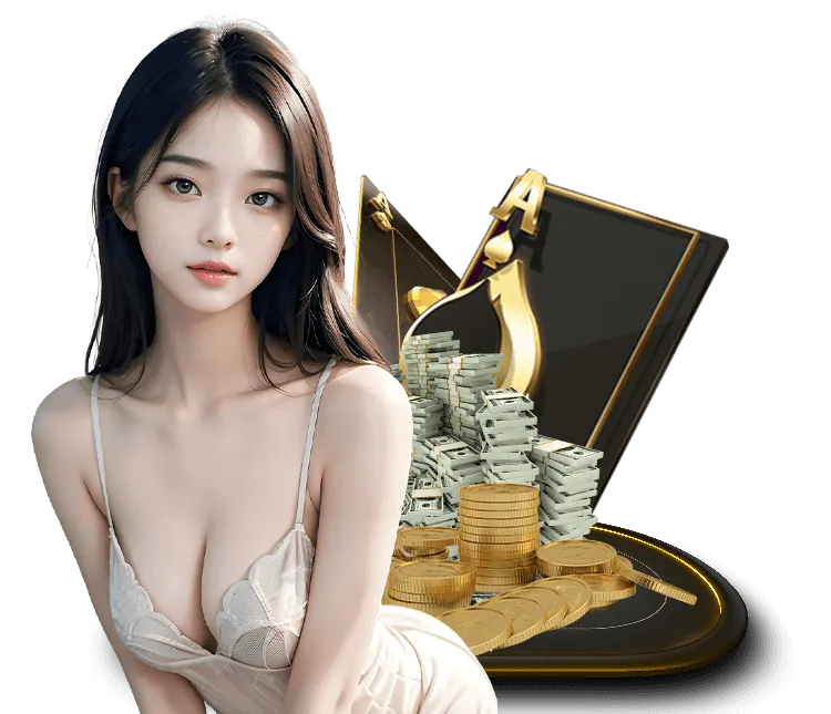 Chương Trình VIP Lucky 8 Link