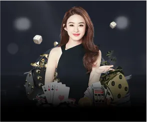 Minh họa các bước đăng ký tài khoản lucky 8 link một cách dễ dàng và nhanh chóng