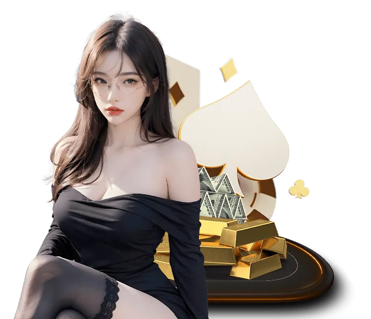 Đội ngũ hỗ trợ khách hàng Lucky 8 Link