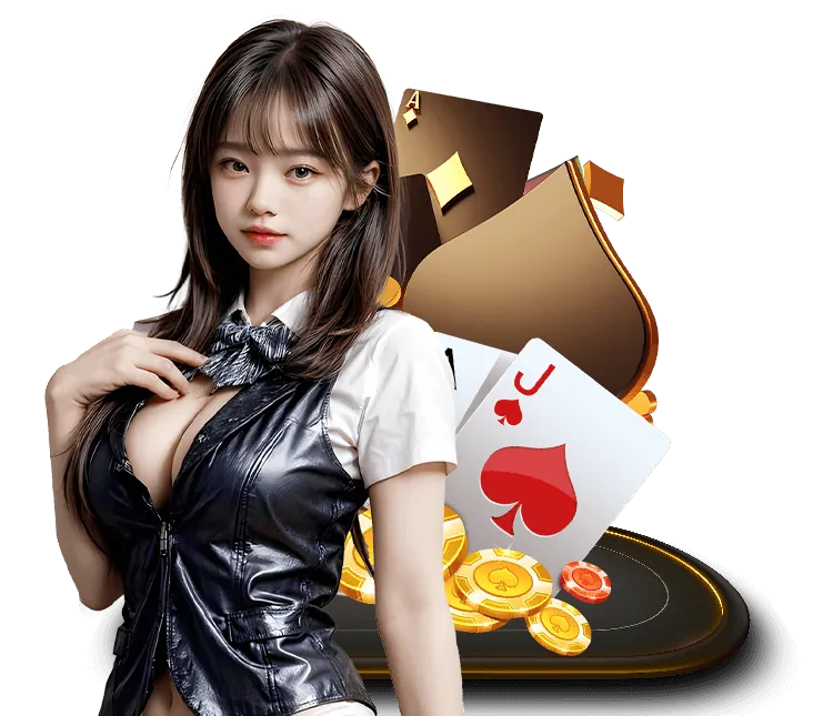 Khuyến mãi hoàn trả không giới hạn Lucky 8 Link