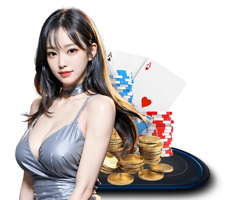 Khuyến Mãi Chào Mừng Lucky 8 Link